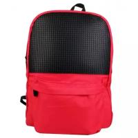 Upixel Рюкзак Classic School Pixel Backpack (WY-A013)