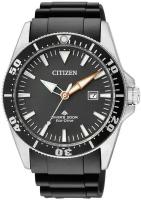 Наручные часы CITIZEN Promaster BN0100-42E