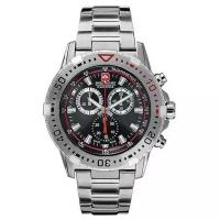 Swiss Military SM 06-5172.04.007 X-Treme