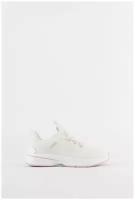 Обувь STROBBS женская (кроссовки) арт.F7301-6 белый р.37