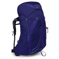 Рюкзак Osprey Eja 58 (S) blue (equinox blue)