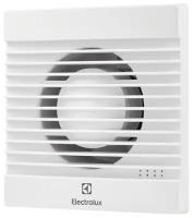 Вентилятор вытяжной Electrolux Basic EAFB-120T (таймер)