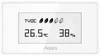 Датчик качества воздуха Aqara TVOC Air quality monitor AAQS-S01