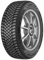 Goodyear UltraGrip Arctic 2 Зима Шипованные 215/65 R16 102T [TL, XL, D-STUD]