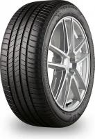 165/65 R15 Bridgestone Turanza T005 81T