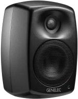 Студийный монитор Genelec 4420AMM