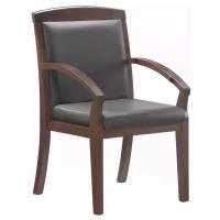 Офисный EasyChair 421 KR