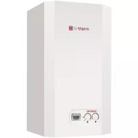 Hi-Therm Optimus 12 закрытая к/с, 2 раздельных т/о Газовый котел (настенный)