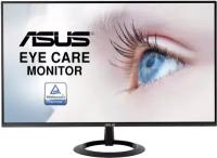 Монитор 27" ASUS VZ27EHE