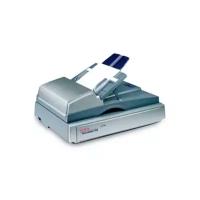 Сканер Xerox Documate 752 003R98074