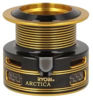 Шпуля запасная для катушки RYOBI Arctica 2000