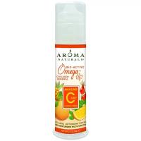 Aroma Naturals Amazing C Vitamine Creme Крем с витамином C для лица, шеи и декольте