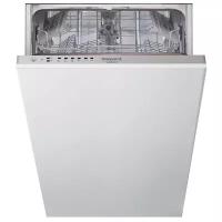 Посудомоечная машина Hotpoint-Ariston HSIE 2B19