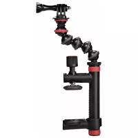 Штатив Joby Action Clamp & Gorillapod Arm