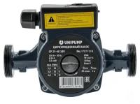 Насос циркуляционный UNIPUMP CP 25-60 130