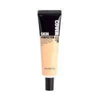 Secret Key BB крем Skin Perfecter Cover Up, SPF 30