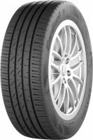 Шина Cordiant Gravity 185/65R15 92H