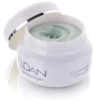 Eldan Cosmetics отшелушивающий крем для лица Le Prestige Gommage Refining Cream