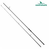 Удилище штекерное карповое EastShark HUNTER MARKER 2-х частн. 3,9м 3,75 lb