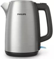 Чайник электрический Philips HD9351/90