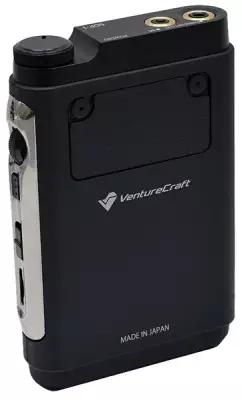 Hi-Fi-плеер VentureCraft Soundroid VALOQ