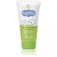 Крем для тела Body Cream Bebble