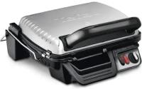 Электрогриль Tefal Health Grill Comfort GC306012