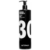 Artego Кондиционер для волос Good Society 30 Perfect Curl Conditioner