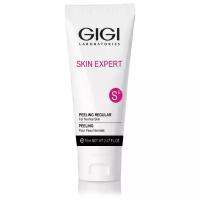 Gigi пилинг для лица OS Professional Peeling Regular, 75 мл