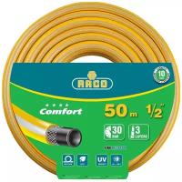 Шланг RACO Comfort, 1/2" (13 мм), 50 м