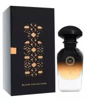 Духи Widian AJ Arabia унисекс Black Collection V - 50 мл