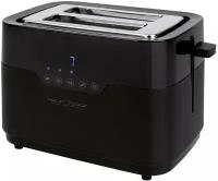 Тостер Profi Cook PC-TA 1244