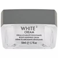 Levissime White2 Cream Крем осветляющий для лица, 50 мл