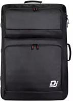 Рюкзак DJ Bag K-Max Plus