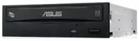 Asus Dvd-rw/+rw Drw-24d5mt/blk/g/as/p2g RTL Дисковод