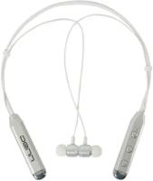 Наушники Bluetooth Denn DHB022