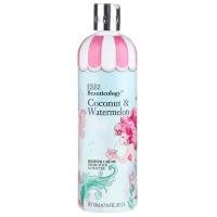 Крем для душа Baylis & Harding Beauticology Coconut & Watermelon