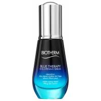 Biotherm Сыворотка Blue Therapy Eye-Opening