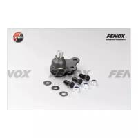 Опора шаровая FENOX BJ10056