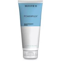 Selective Professional Powerplex Mask Маска для ухода 200 мл