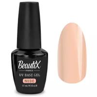 Beautix Базовое покрытие Uv Base Gel