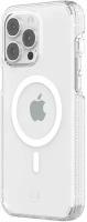 Гибридный чехол с поддержкой MagSafe Incipio Duo Case для iPhone 14 Pro Max (Прозрачный | Clear)