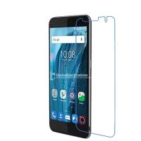 Неполноэкранная защитная пленка для ZTE Blade V7