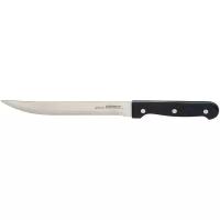 Нож филейный CLASSIC 20см AKC118