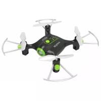 Квадрокоптер Syma X20P