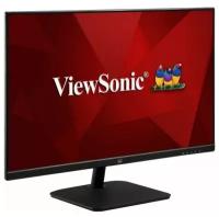 ЖК-монитор Viewsonic VA2732-h