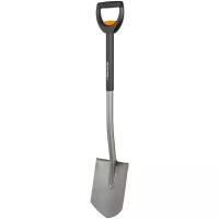 Лопата штыковая FISKARS SmartFit 1001567 105-125 см