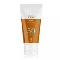 Juliette Armand крем Sun Film Face Velvet SPF 50