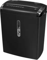 Шредер Fellowes Powershred P-28S (FS-47101)