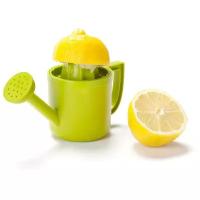 Соковыжималка для лимонов Lemoniere